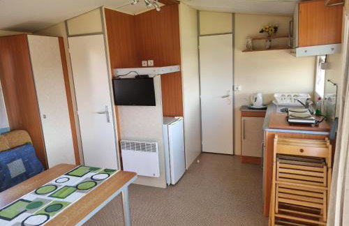 Domki GAMA - Photo 20