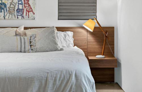 Isla Solana by Rove Travel - Waterfront with Pool - Foto 35