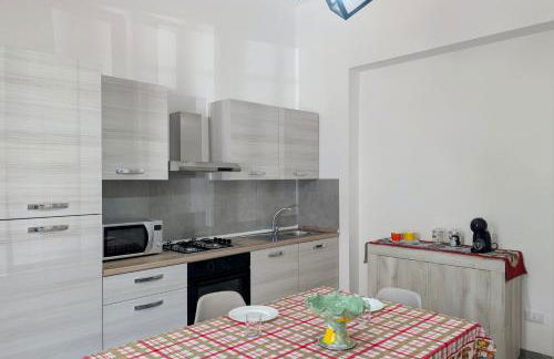 Nonna Rosa Anna - Foto 17