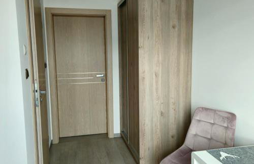 Grafitowe Apartamenty - Foto 30