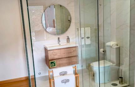 Wine House - Quinta Vale de Carvalho - Foto 34