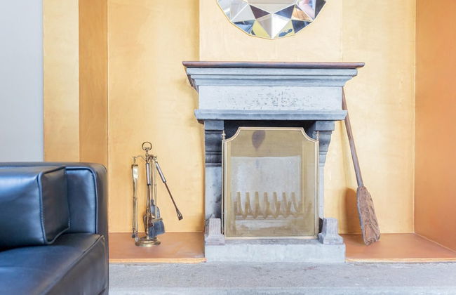 Sala Comacina Villas - Foto 34