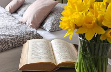 Kolor&Dizajn Apartament, Bielsko-Biała, City Center, Dworzec PKP - Foto 26