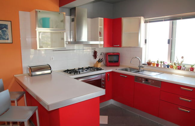 Villa Tonka - Photo 21