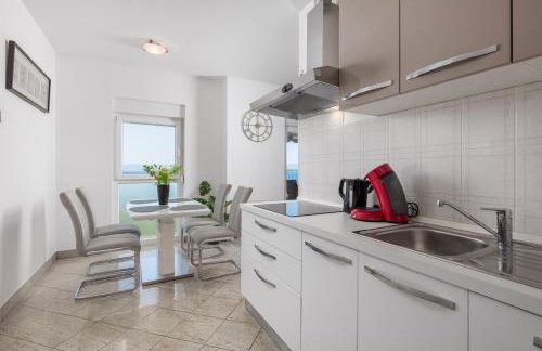 Apartment Kvarner View - Foto 6