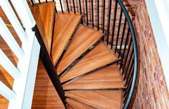 Marketplace Glastonbury - Photo 12