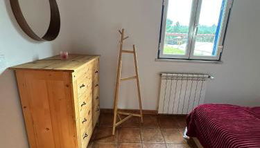 Quinta do Cutato - Soba Guest House - Foto 3