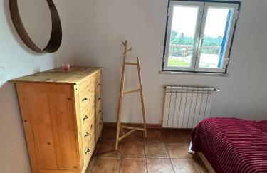 Quinta do Cutato - Soba Guest House - Foto 3