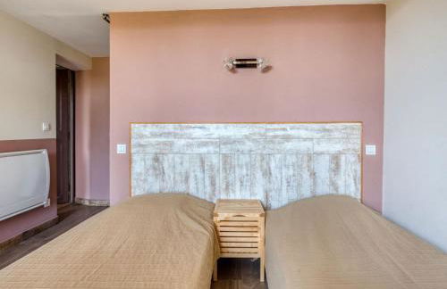 Holiday Home in Rasteau with Private Pool - Foto 26