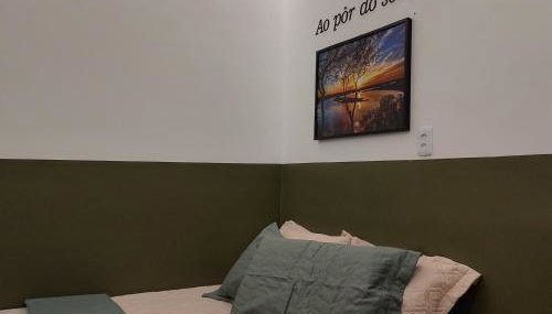 Studio Elegance na Casa 68 - Foto 2