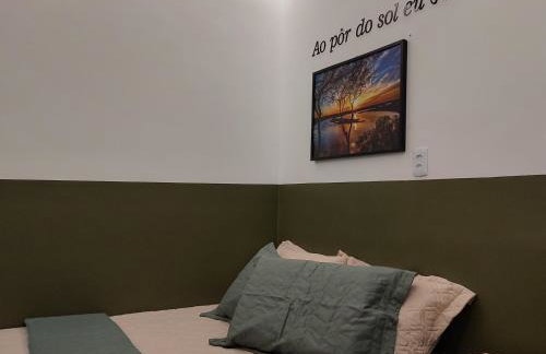 Studio Elegance na Casa 68 - Foto 2