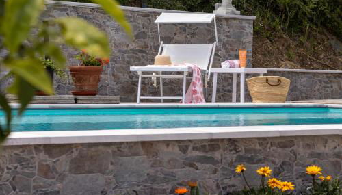 Penthouse Paradiso with Private Pool - Photo 5