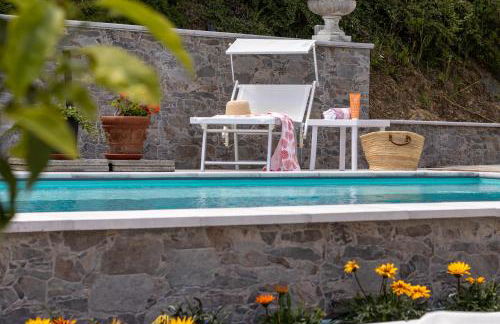 Penthouse Paradiso with Private Pool - Photo 5