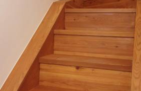 Villa Recla - Foto 74