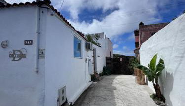 CasaDellAnna - Foto 3