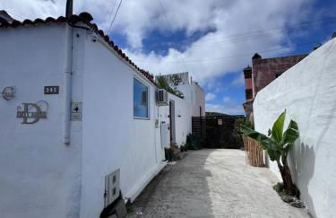 CasaDellAnna - Foto 3