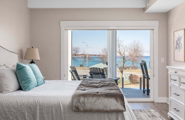 539 Bay Street Traverse City - Foto 63