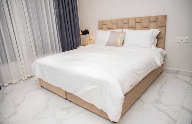 unreal homes - Photo 36