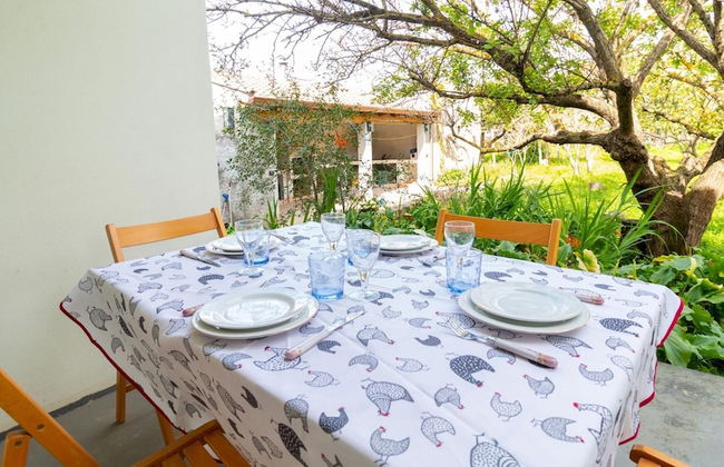 Welcomely - Villa Cornus - Foto 30