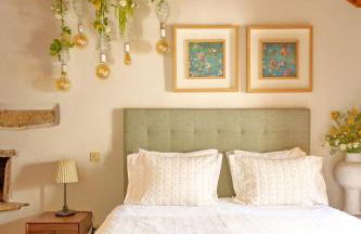 Casa do Vale do Papo - Foto 18