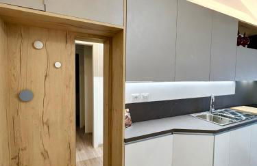 Codroipo square - Foto 11