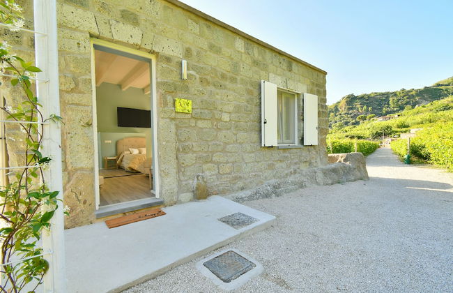 Tenuta C'est la Vie - Foto 32