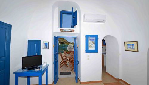 Kleo's Guesthouse - Foto 3