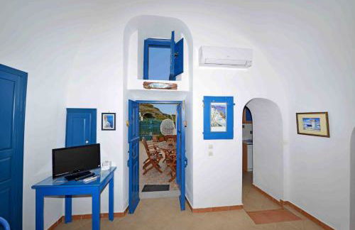 Kleo's Guesthouse - Foto 3