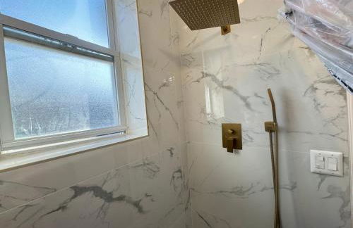 Group Getaway of West New York - Foto 30