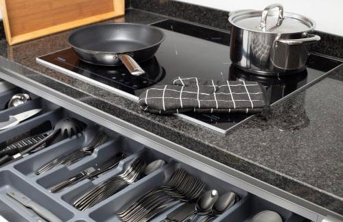 Villa Pataias - By SCH - Foto 14