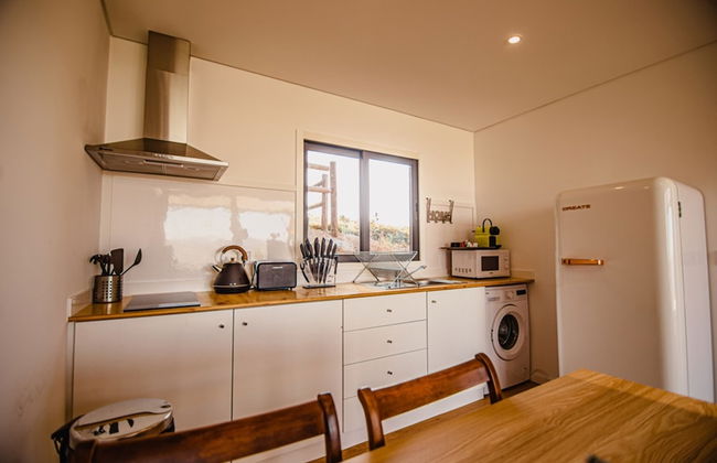 Deluxe Private Pool Bungalow - Foto 12