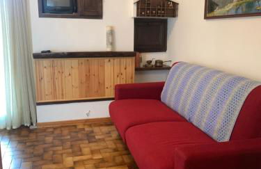 Residence il Cristallo - Appartamento - Foto 9