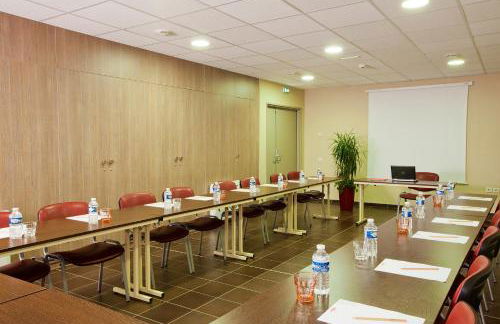 Residhome Reims Centre - Foto 52