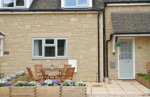 Peaceful Cotswolds Cottage - Stow-on-the-Wold, Owl Cottage - Photo 27