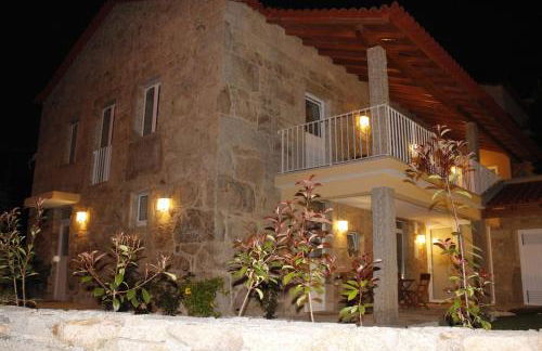 Casa da Nininha - Foto 9