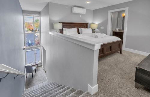 Cozy Birmingham Retreat - Foto 25