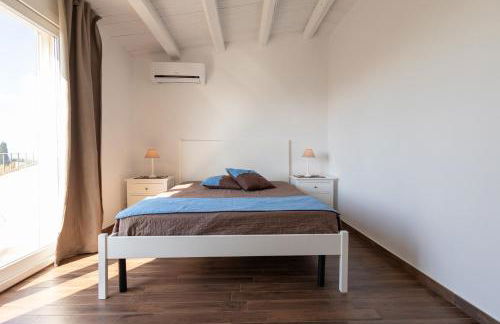 Villa Clara - Foto 9