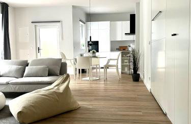 Zum Landhaus Norddeich - Foto 34