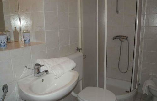 Dobrinj Apartment 2 - Foto 4