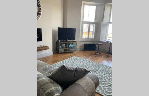 Are you looking for a big piece of heaven? - Photo 29