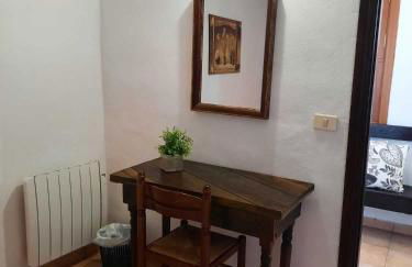 Casa Rural Sanjora - Foto 11