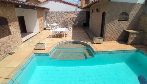 CASA MATTOS - Foto 3