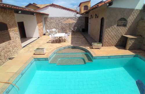 CASA MATTOS - Foto 3