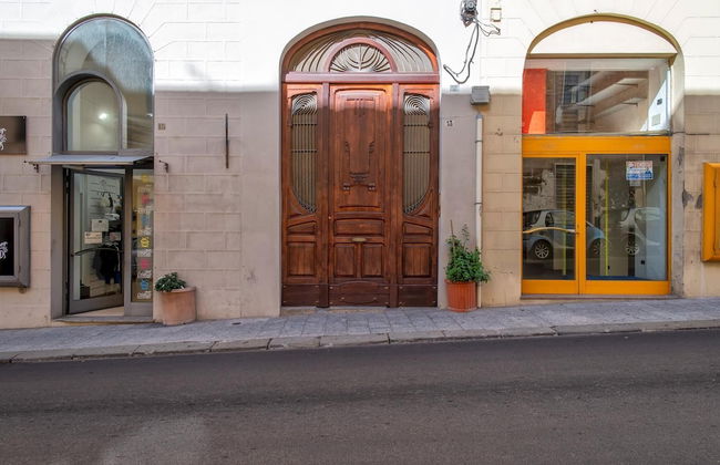 Liberty 13 in Sassari - Foto 51