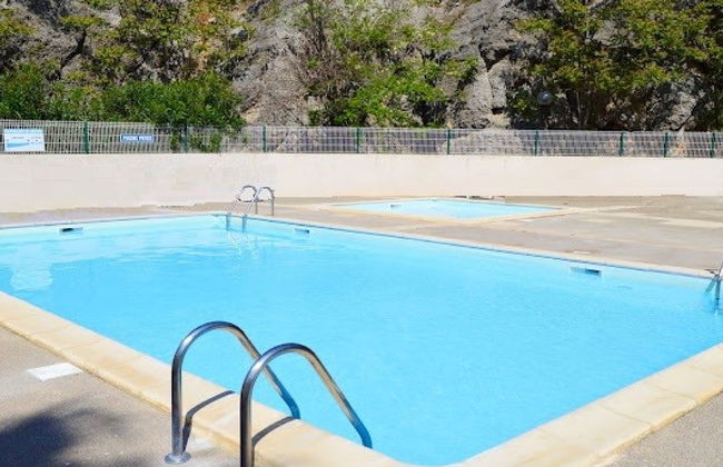 Eden Roc 2 - Foto 15