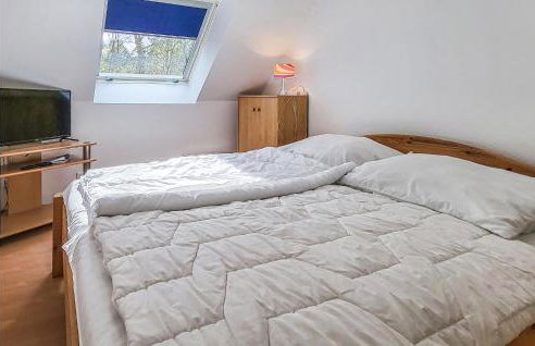 Lovely Home In Wittstock With Kitchen - Photo 13