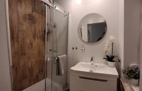 Apartament Pod Orzechem - Foto 12