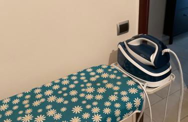 Λευτερης - Foto 8