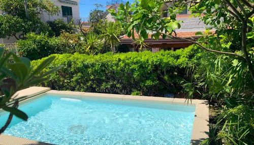 Villa Flavia in Sorrento - Foto 2