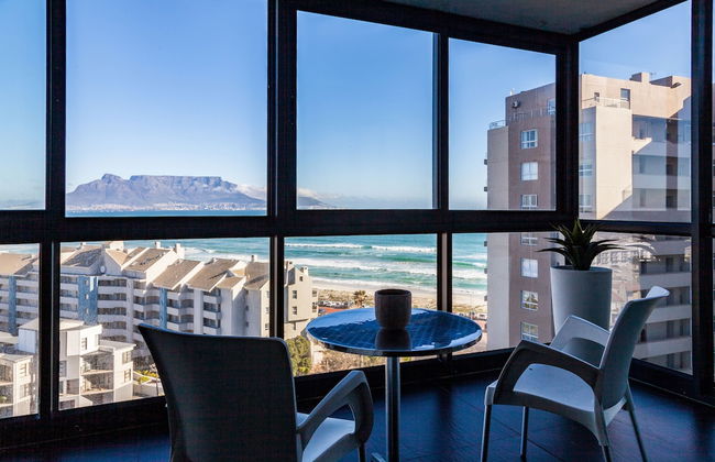 Aquarius Luxury Suites - Foto 67